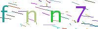 Verify Code