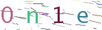 Verify Code