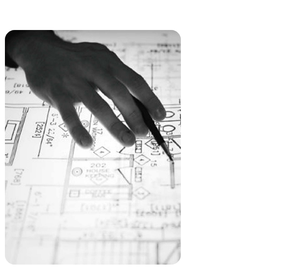 service-font